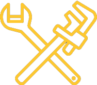 AllServicesIcon