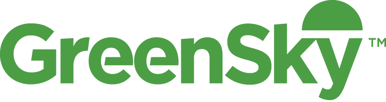 GreenSky