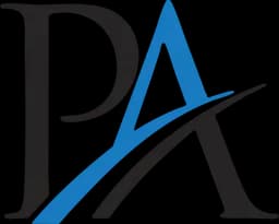 TPA logo