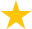 Gold Star