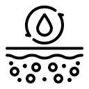 Water Treatment