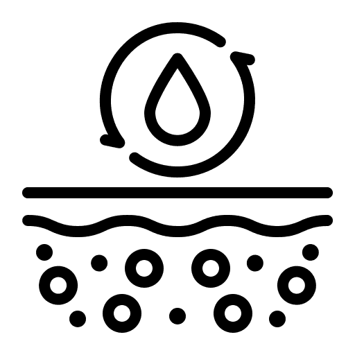Water Treatment
