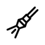 check-mark
