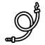 check-mark