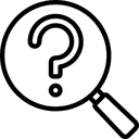 service icon