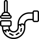 Drain Cleaning