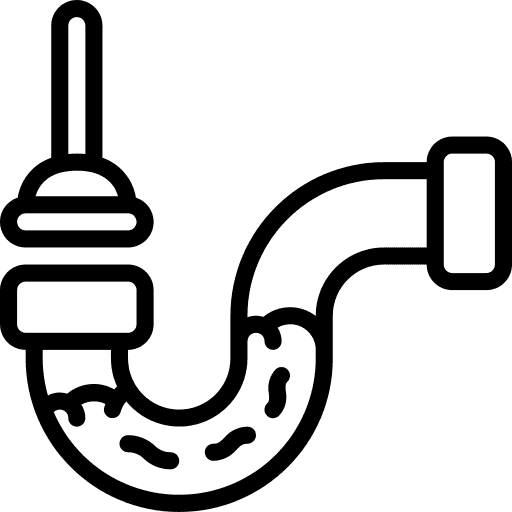 Drain Cleaning