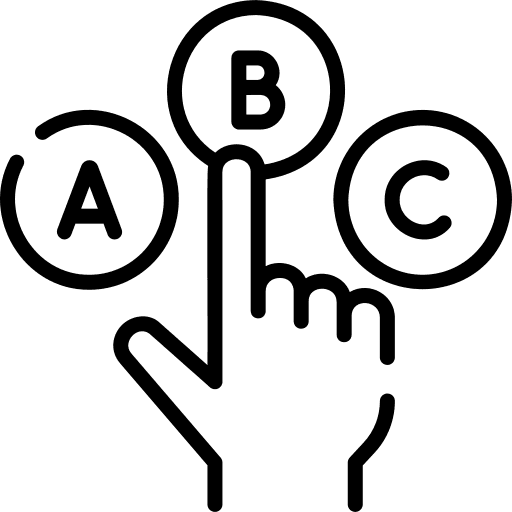 Step 1