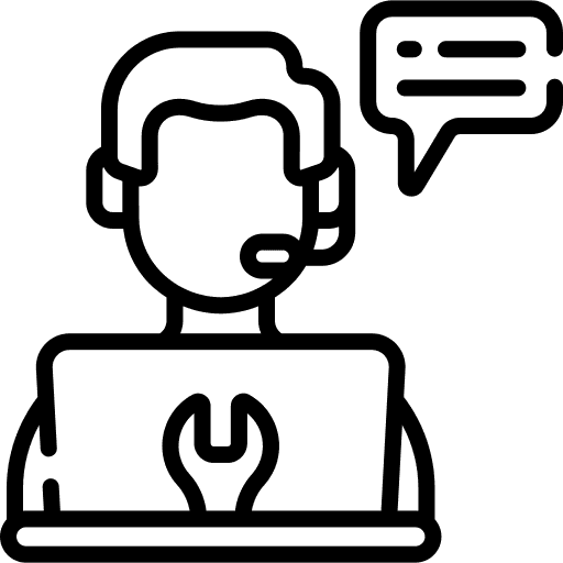Step 1