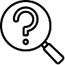 service icon