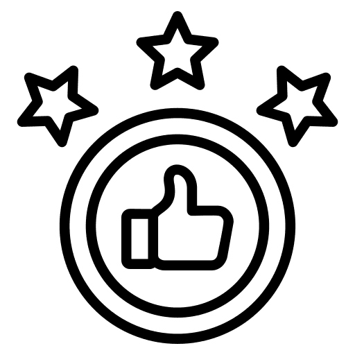 Step 1