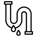 Main Water Line Repair or Replacement