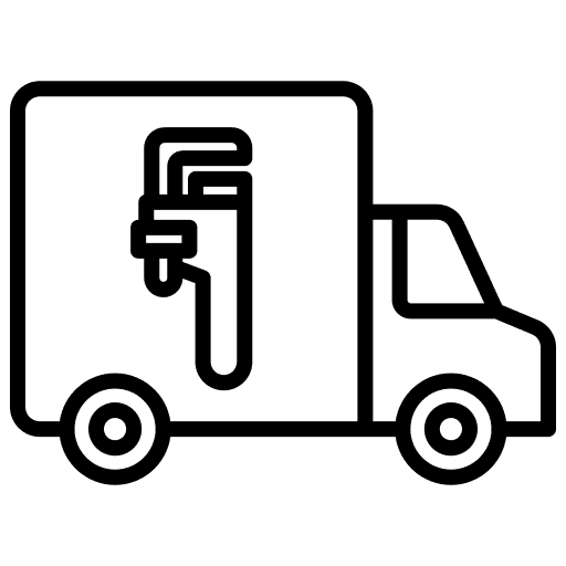 Step 1