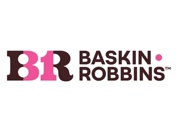 Baskin Robbins