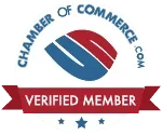 chamber of commerce logo