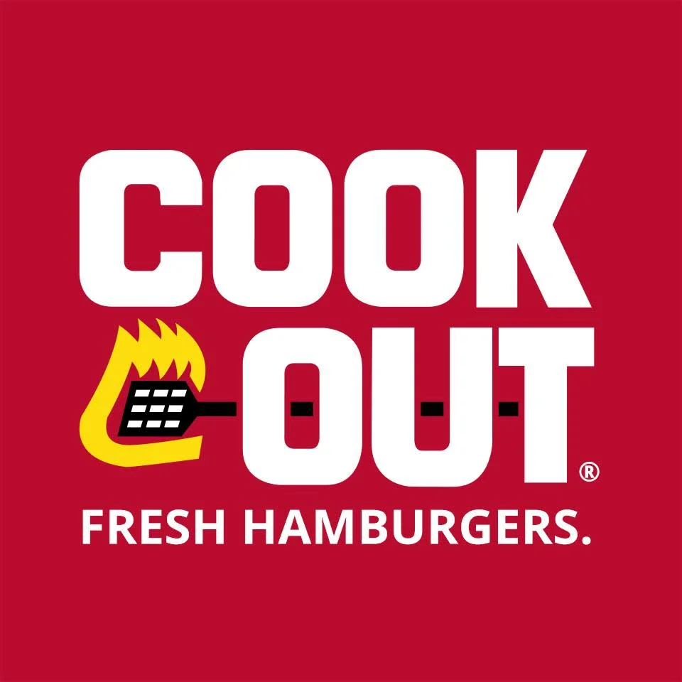Cook out