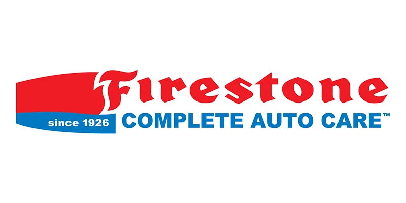 Firestone