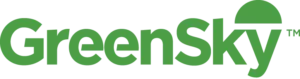 GreenSky