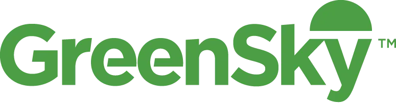 GreenSky