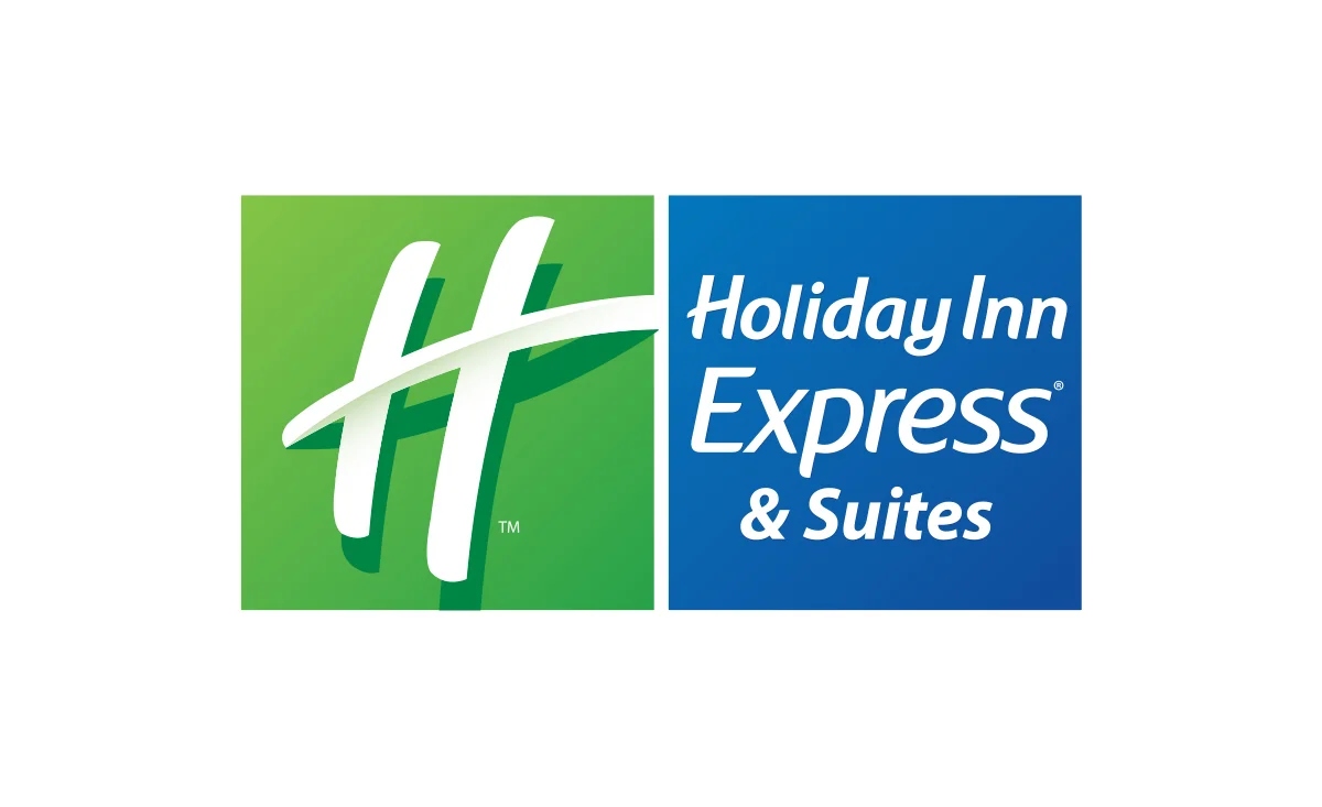 Holiday Inn Express