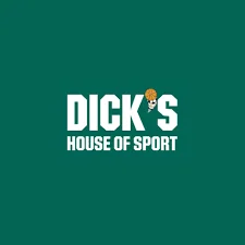 Dicks house of sport