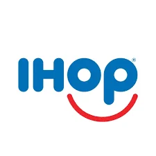 Ihop