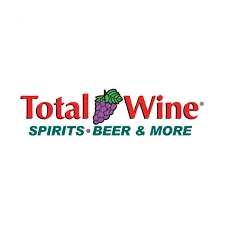 Total wine