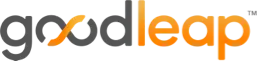 goodleap