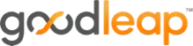 goodleap