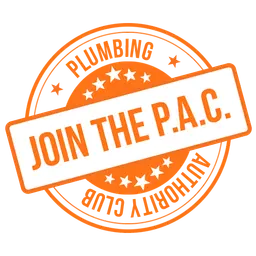 PAC Logo