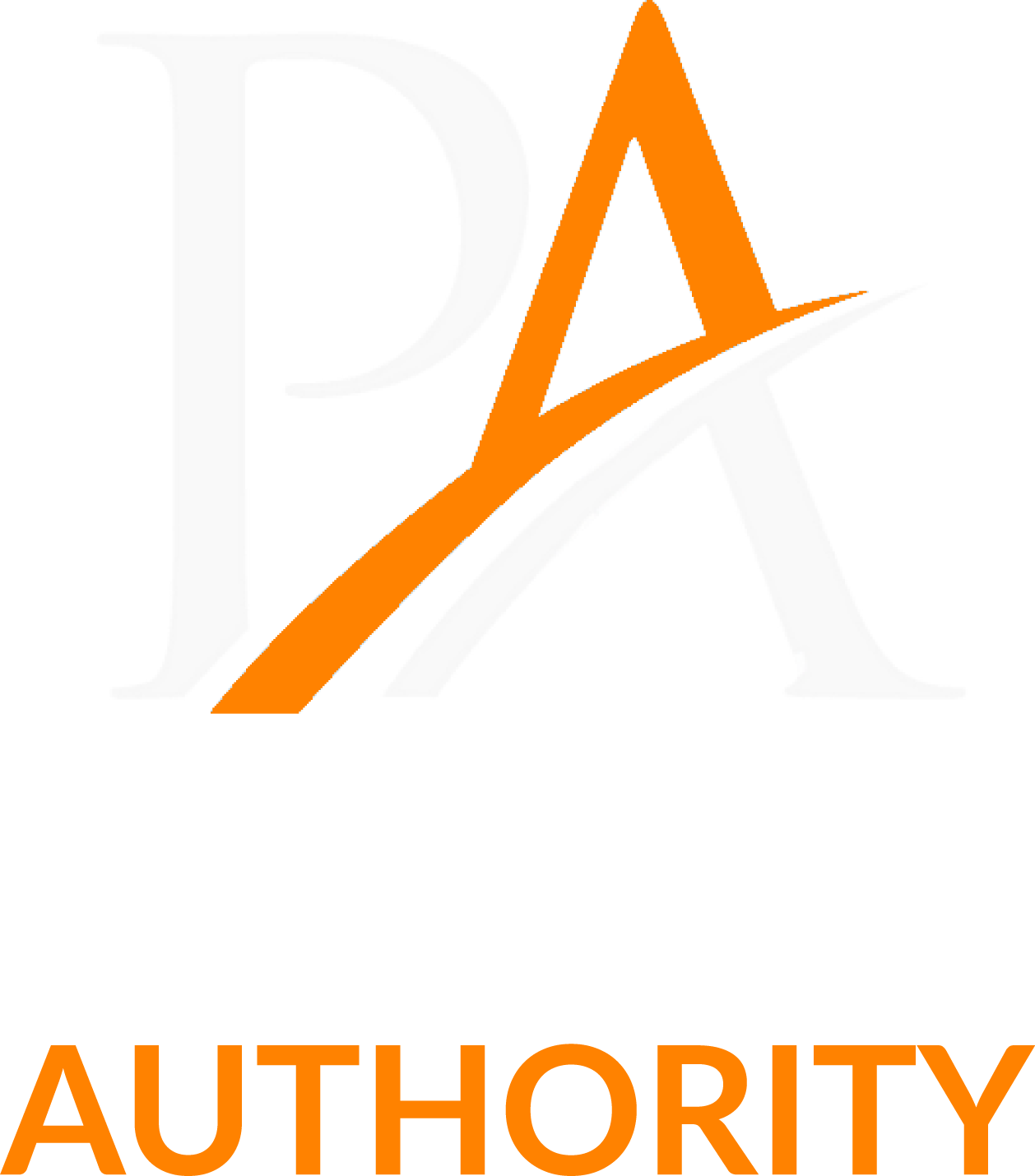logo image