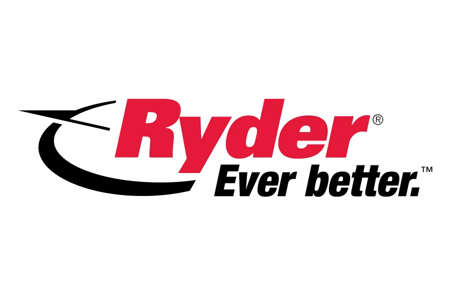 Ryder