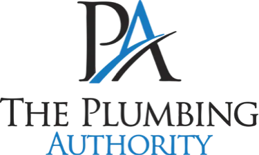 The Plumbing Authority